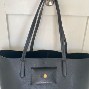 Marc Jacobs tote